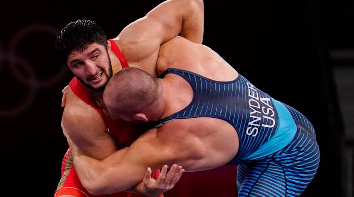 Abdulrashid-Sadulaev-kyle-snyder